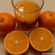Taronja Navelina de suc (Caixa de 15 kg)