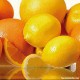 Naranjas de zumo y Limones (Caja de 15kg)