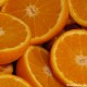 Naranjas de zumo y Limones (Caja de 15kg)